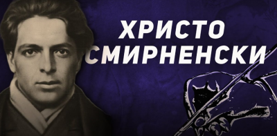 КОНКУРС 1