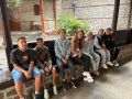 Образователни маршрути в България - СУ Христо Смирненси - град Койнаре