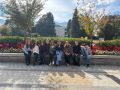 Заедно опознаваме България - малка снимка