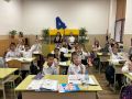 Честит Ден на народните будители - малка снимка